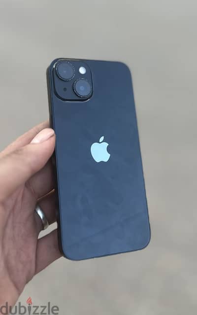 Apple - iPhone 14 Apple - iPhone 14