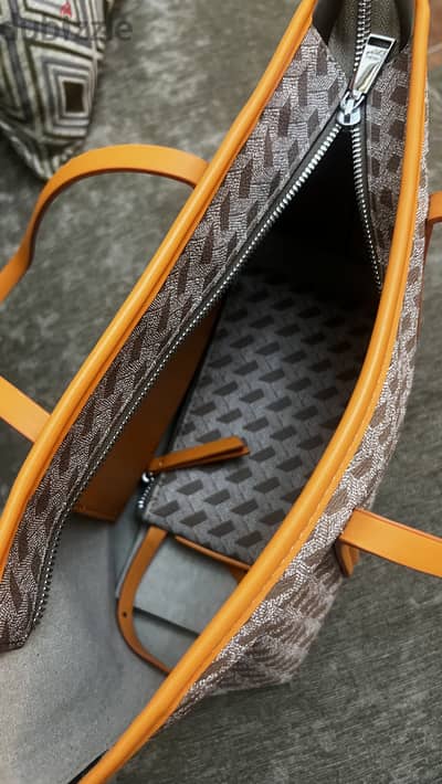 Parfois Shoulder bag for sale