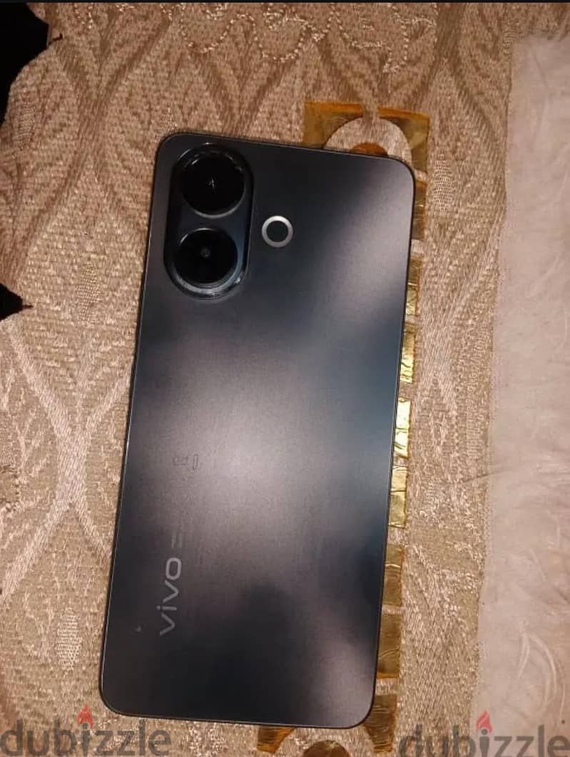 فيفو V60 2