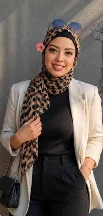 nourhan
