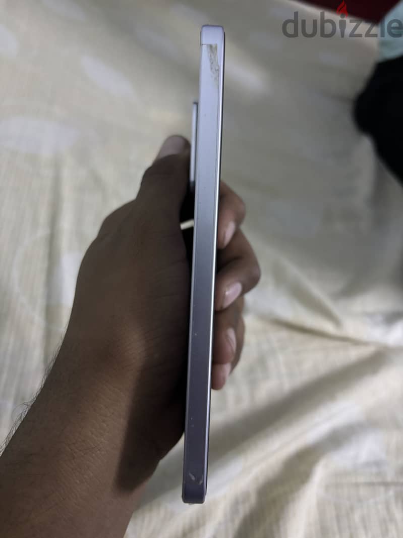 سامسونج ايه 36 2