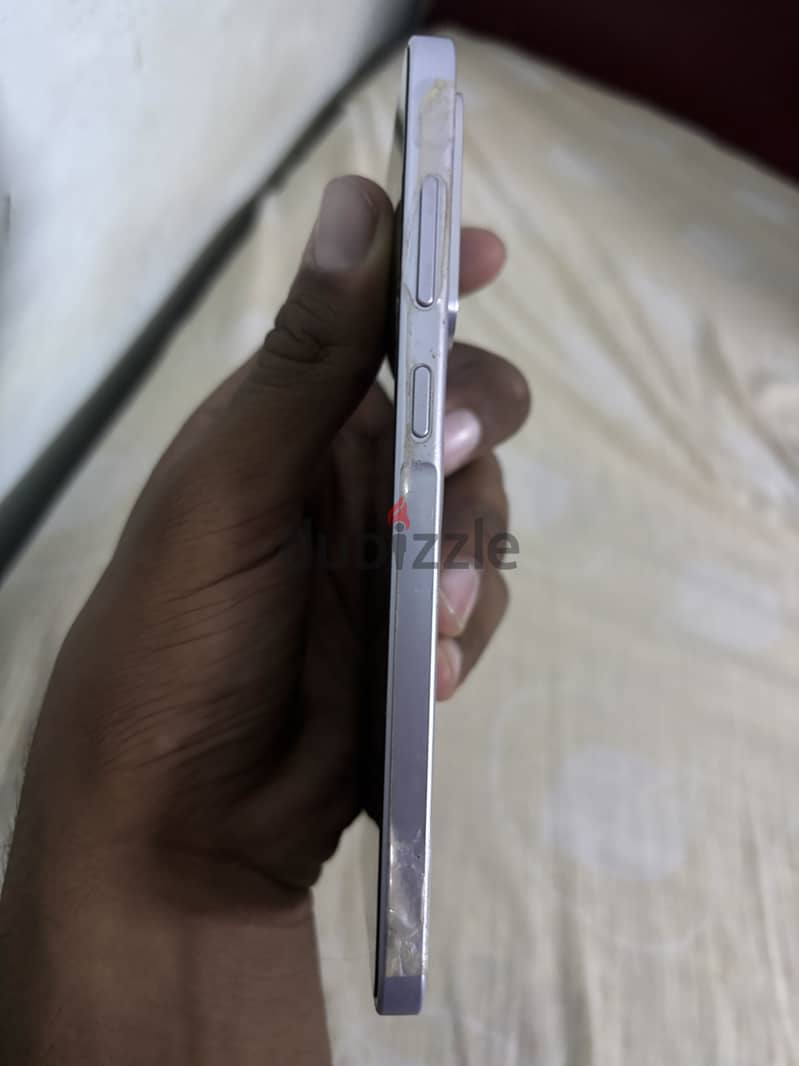 سامسونج ايه 36 3