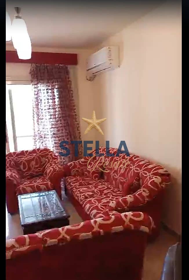شاليه بـ٣ غرف نوم في ستيلا مارينا، صورة ٥ من ١٩