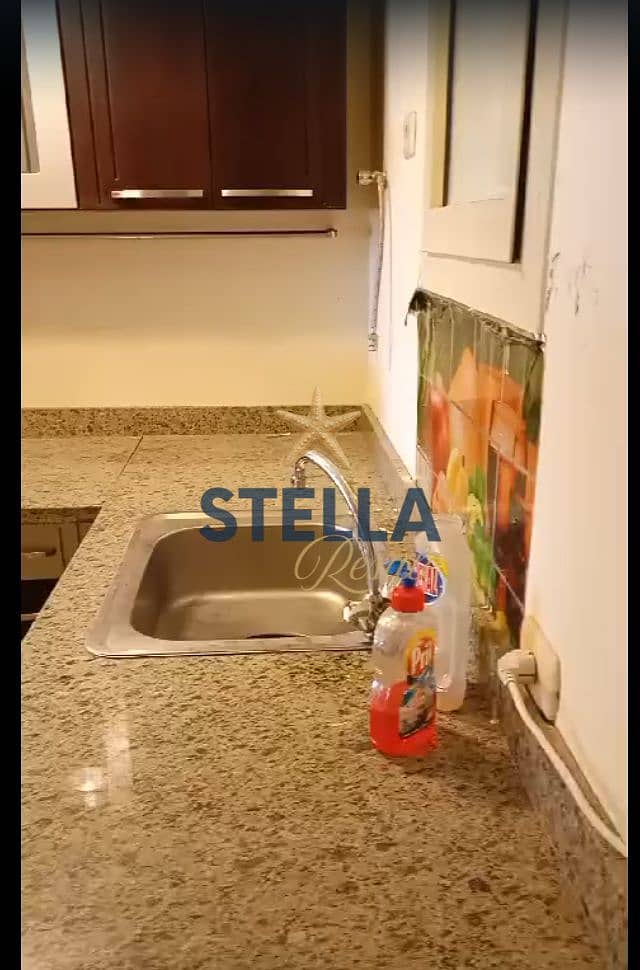 شاليه بـ٣ غرف نوم في ستيلا مارينا، صورة ١١ من ١٩