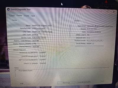 HP Pavilion G6 Notebook PC