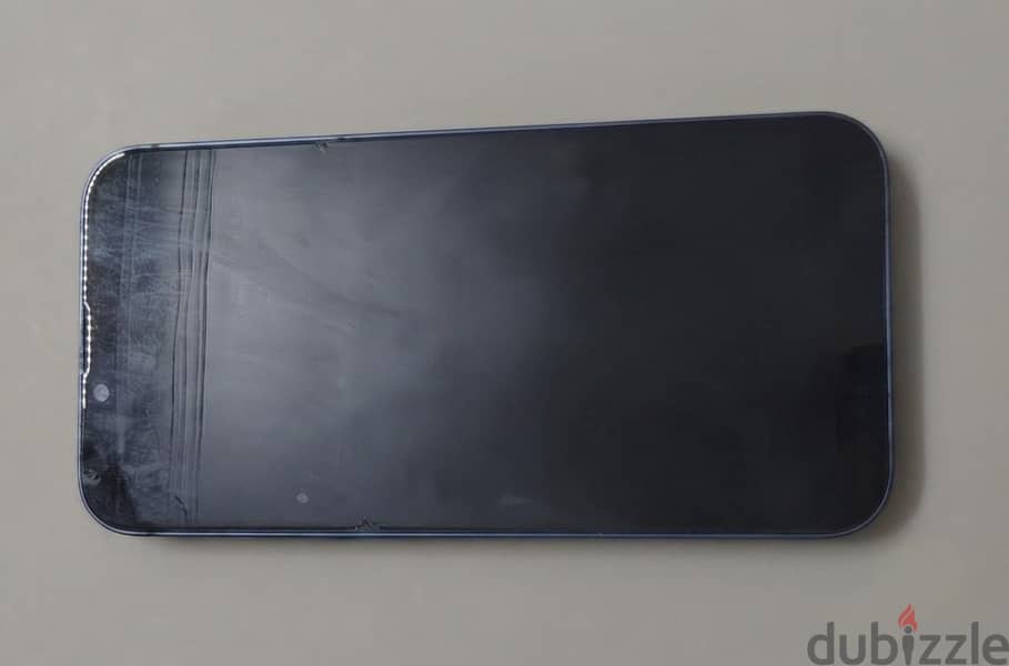 Apple - iPhone 13 2