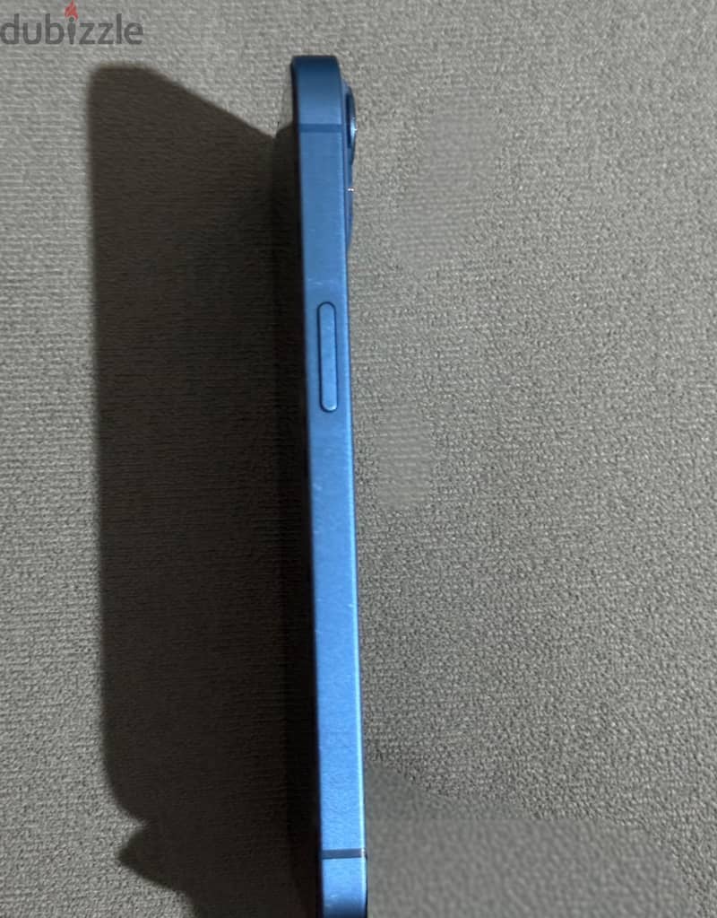 Apple - iPhone 13 3