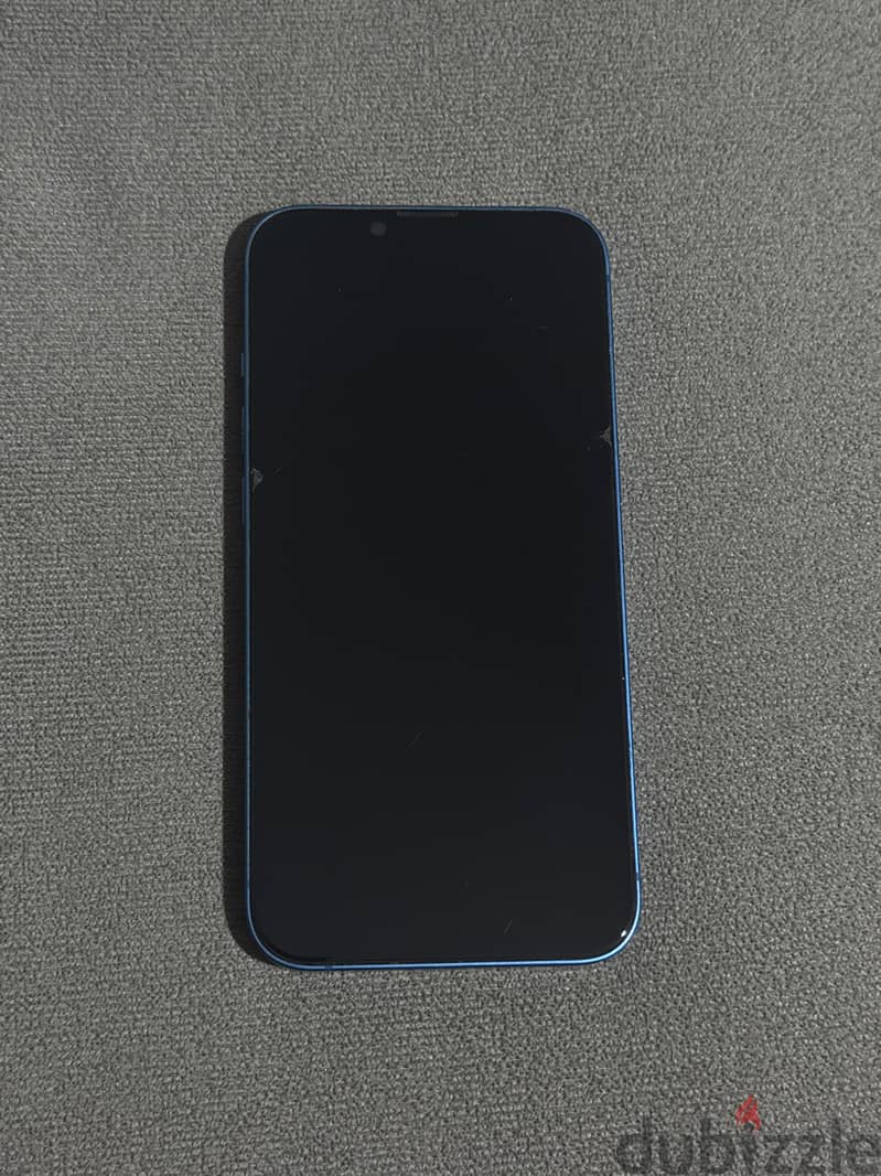 Apple - iPhone 13 6