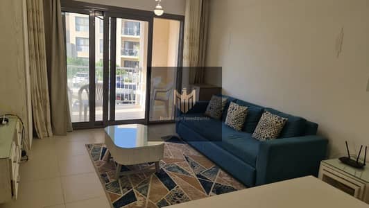 Lowest-Priced Chalet in Marassi Marina featuring a prime north-facing orientation| North coast | sidi abdelrahman
