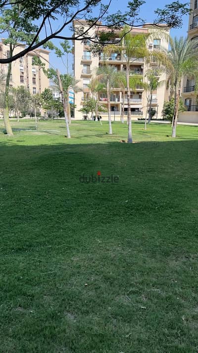 155 for sale in the eighth phase of Al Rehab City