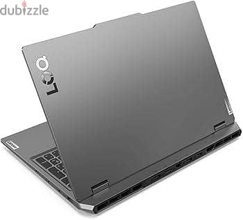 lenovo loq i5 12450hx لينوفو لوك 15iax9
