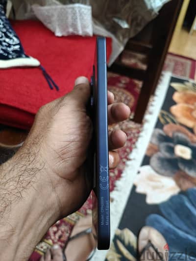 OPPO Reno13
