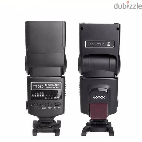 Canon  2000D 1