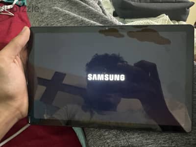 samsung tablet a7