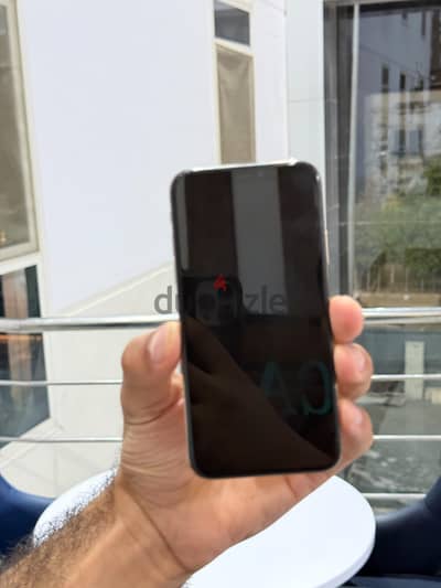 Apple - iPhone XS
