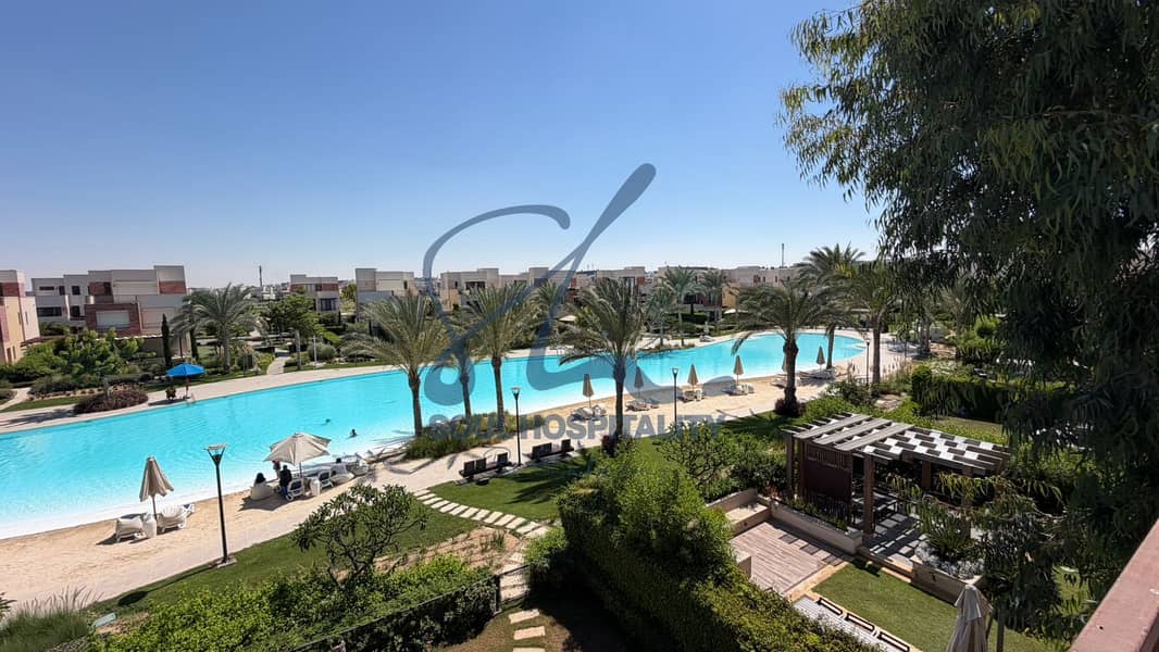 فيلا بـ٥ غرف نوم في مراسي، صورة ٦ من ٩
