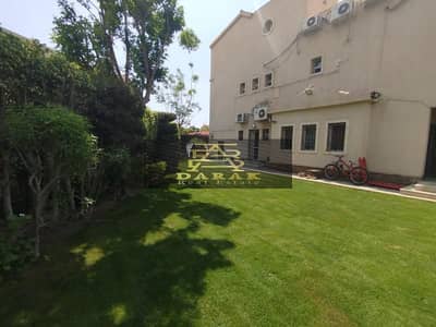 Opportunity in my city for sale Twin House Z special finishing and large land