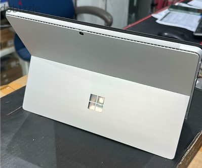 Surface Pro 8