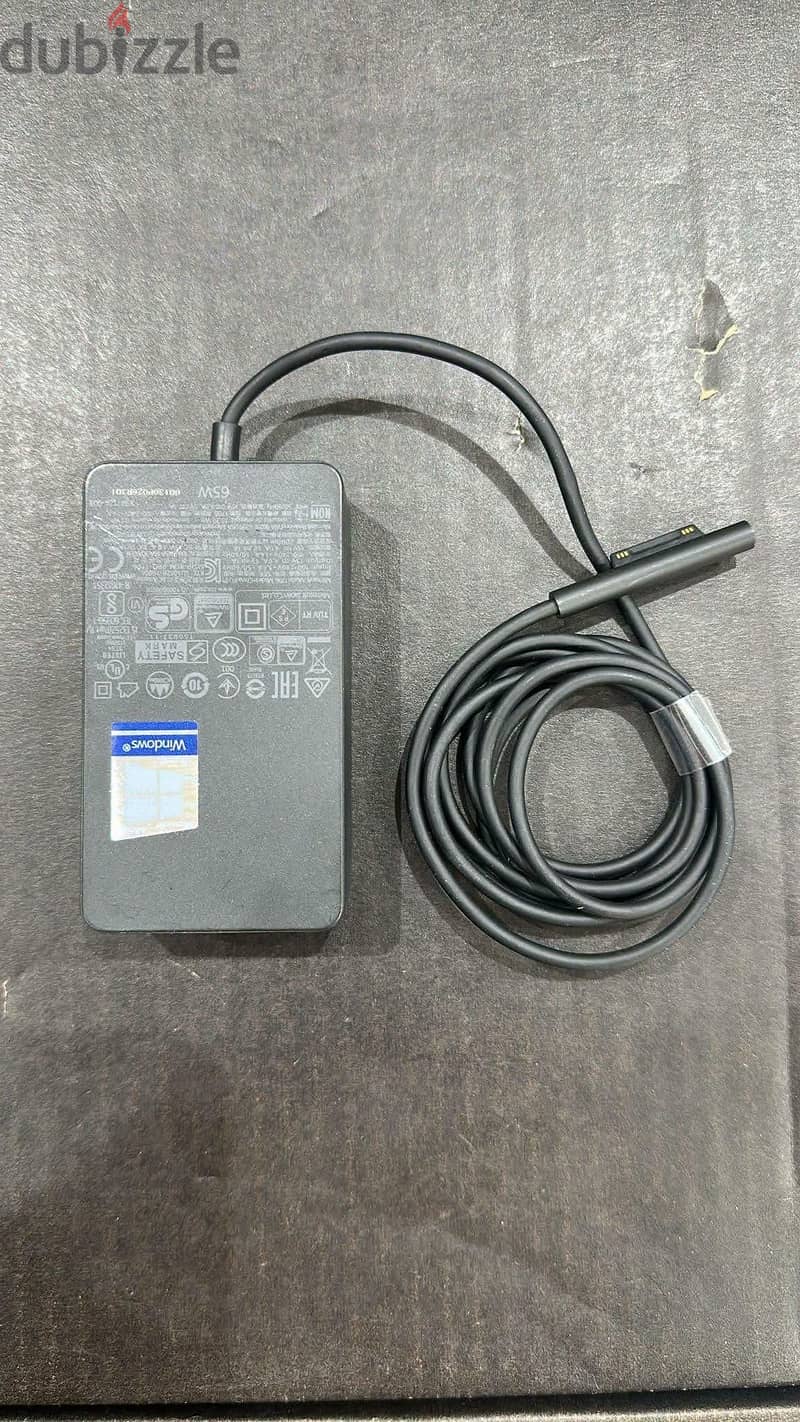 Surface Pro 8 3
