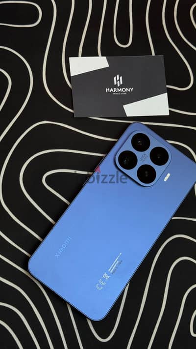 Xiaomi 17T pro