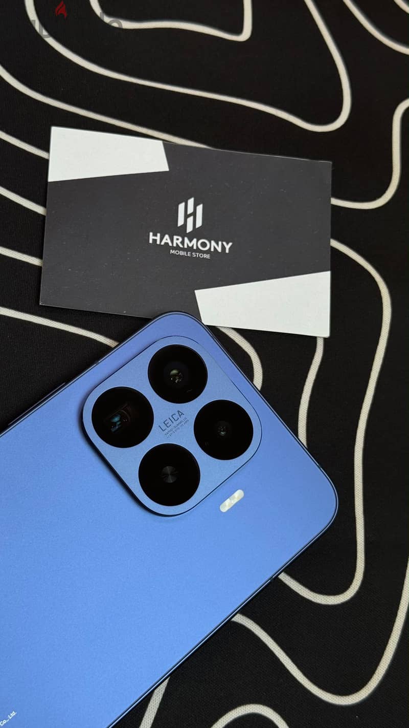 Xiaomi 17T pro 2