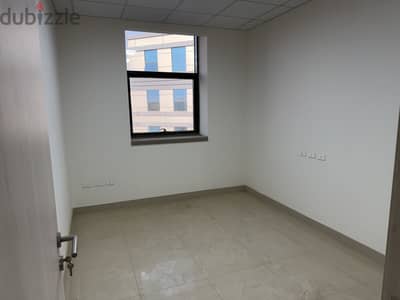 Clinic for Rent 40 new cairo / umc