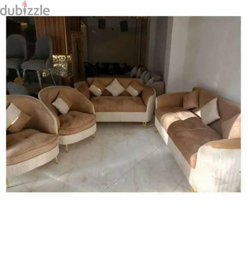 انتريه 4