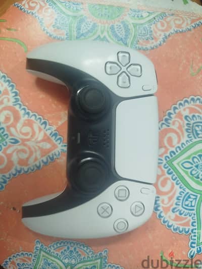 دراع ps5