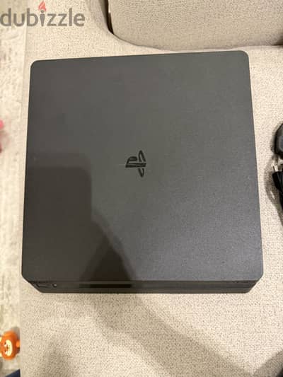 PlayStation4