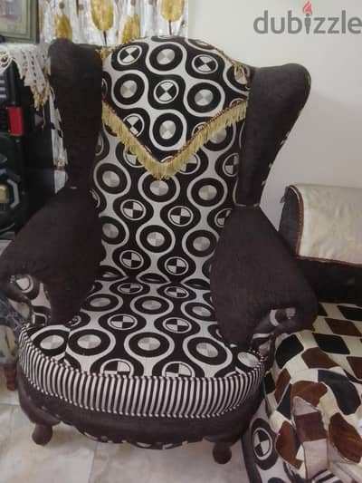 انترية