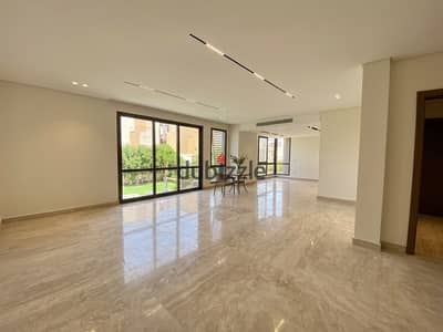 Under market price Modern Finshing Upper Duplex in Westown sodic