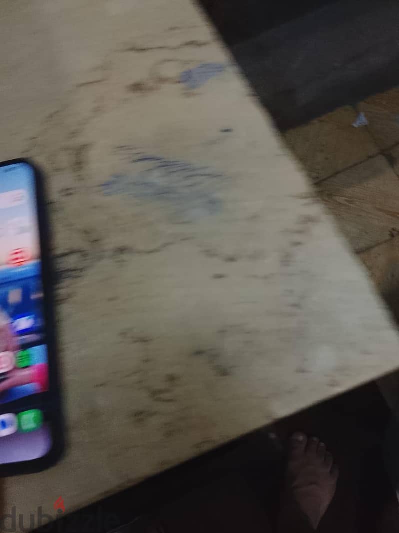 سامسونج ايه 51 3