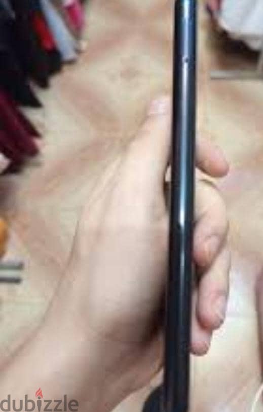 سامسونج موديل اخر 1