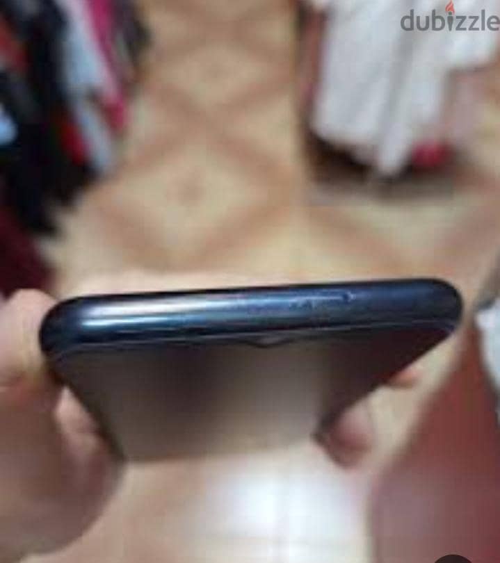 سامسونج موديل اخر 2