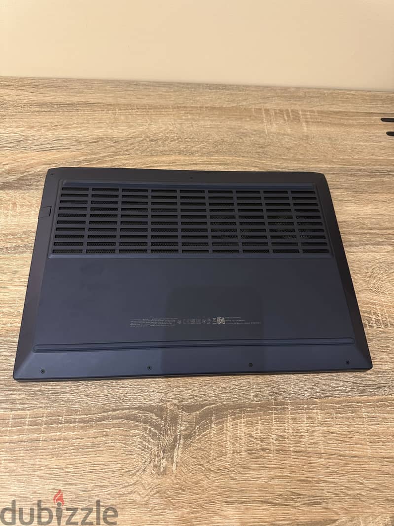 hp victus 15 3