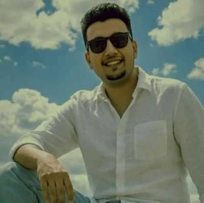 Mohammed Music