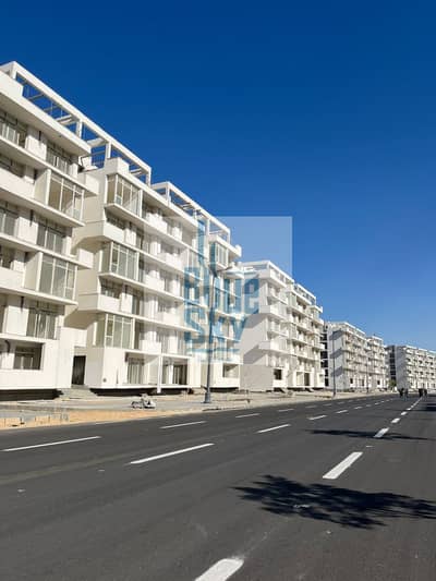 شالية للبيع استلام خلال 6 شهور تشطيب سوبرلوكس في قلب العلمين الجديدة بمشروع مزارين بسعر مميز و تقسيط علي 9 سنوات بدون فوائد