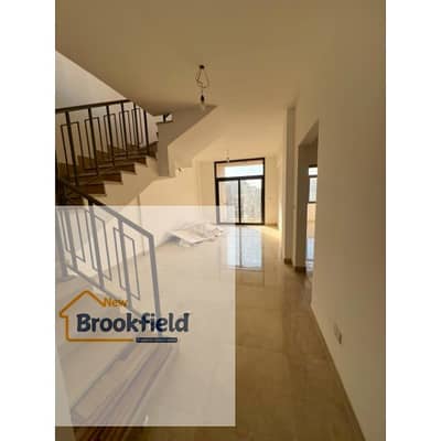 بنتهاوس للإيجار في القاهرة الجديدة، التجمع الخامس، كمبوند فيفث سكوير ، مراسم  Luxury Penthouse for Rent | Fifth Square by Al Marasem | New Cairo