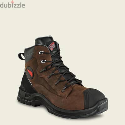 redwing shoes 3228 size 45