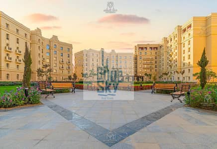 Own and see your fully finished 130 m² apartment with the lowest down payment and the longest repayment period of 15 years in the best location in R5