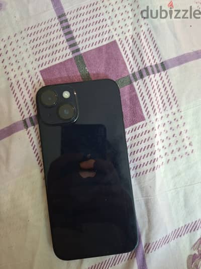 IPhone 14 for Sale