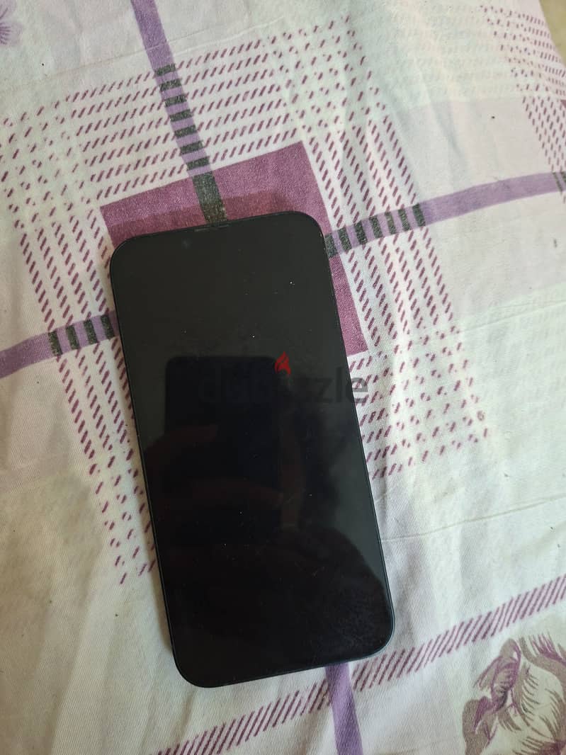 IPhone 14 for Sale 1