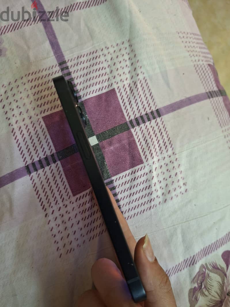 IPhone 14 for Sale 2