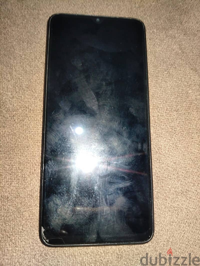 Xiaomi Redmi A3 1