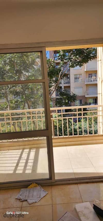 For sale apartment 116m - B11