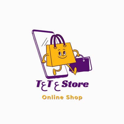 TعTع Store 