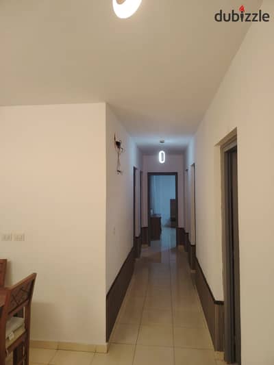  *Group 111 - Third Floor*     *Area*: 116m