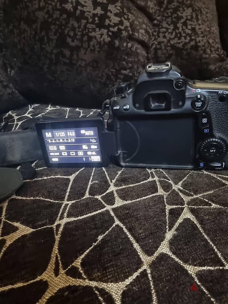 canon 70d camera 4