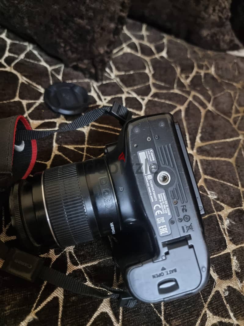 canon 70d camera 5
