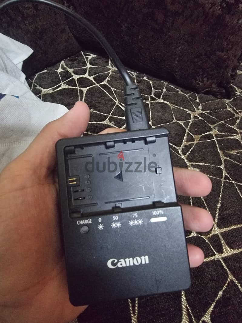 canon 70d camera 8